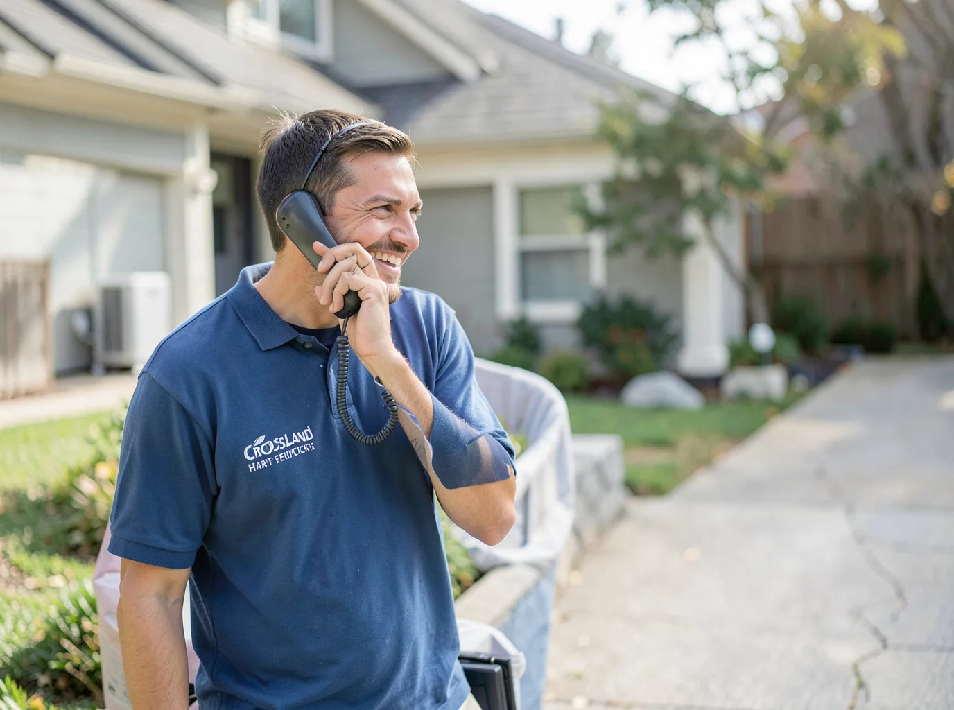 Heat Pump Installation Venus, TX FAQs